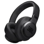 JBL Live 770NC-thumb