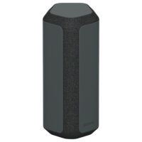 اسپیکر Sony SRS-XE300