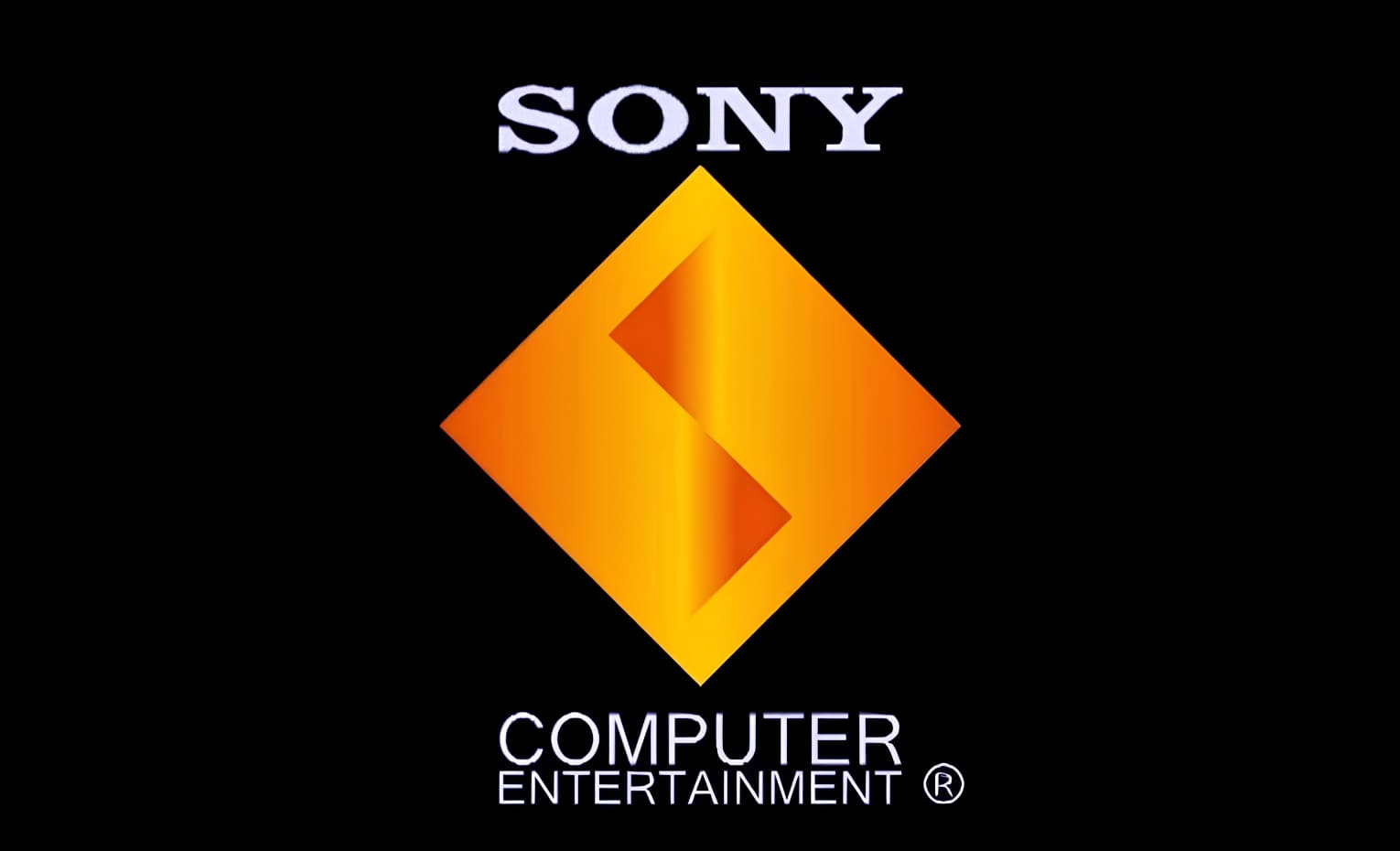 تاریخچه برند Sony