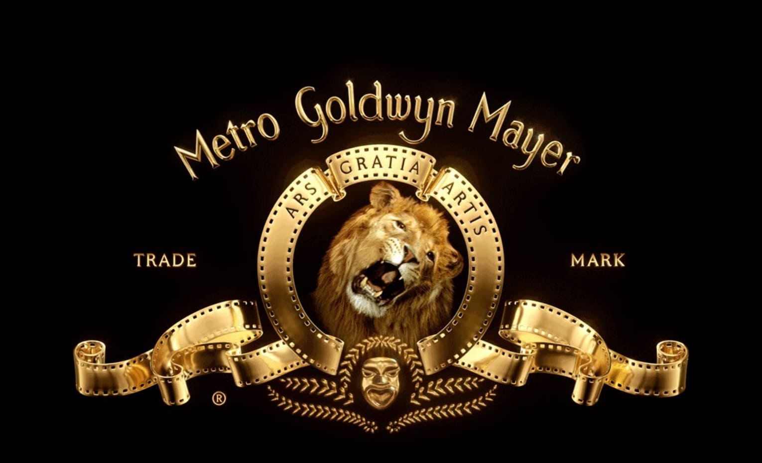 تاریخچه برند Sony | شرکت Metro-Goldwyn-Mayer