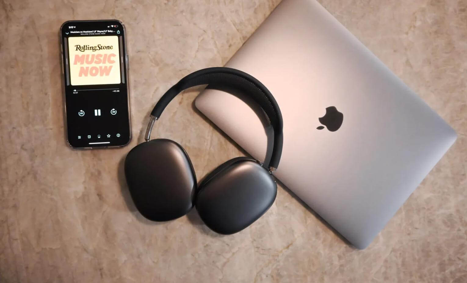 10 نکته ضروری Apple Music که همه باید بدانند | 10-essential-apple-music-tips 