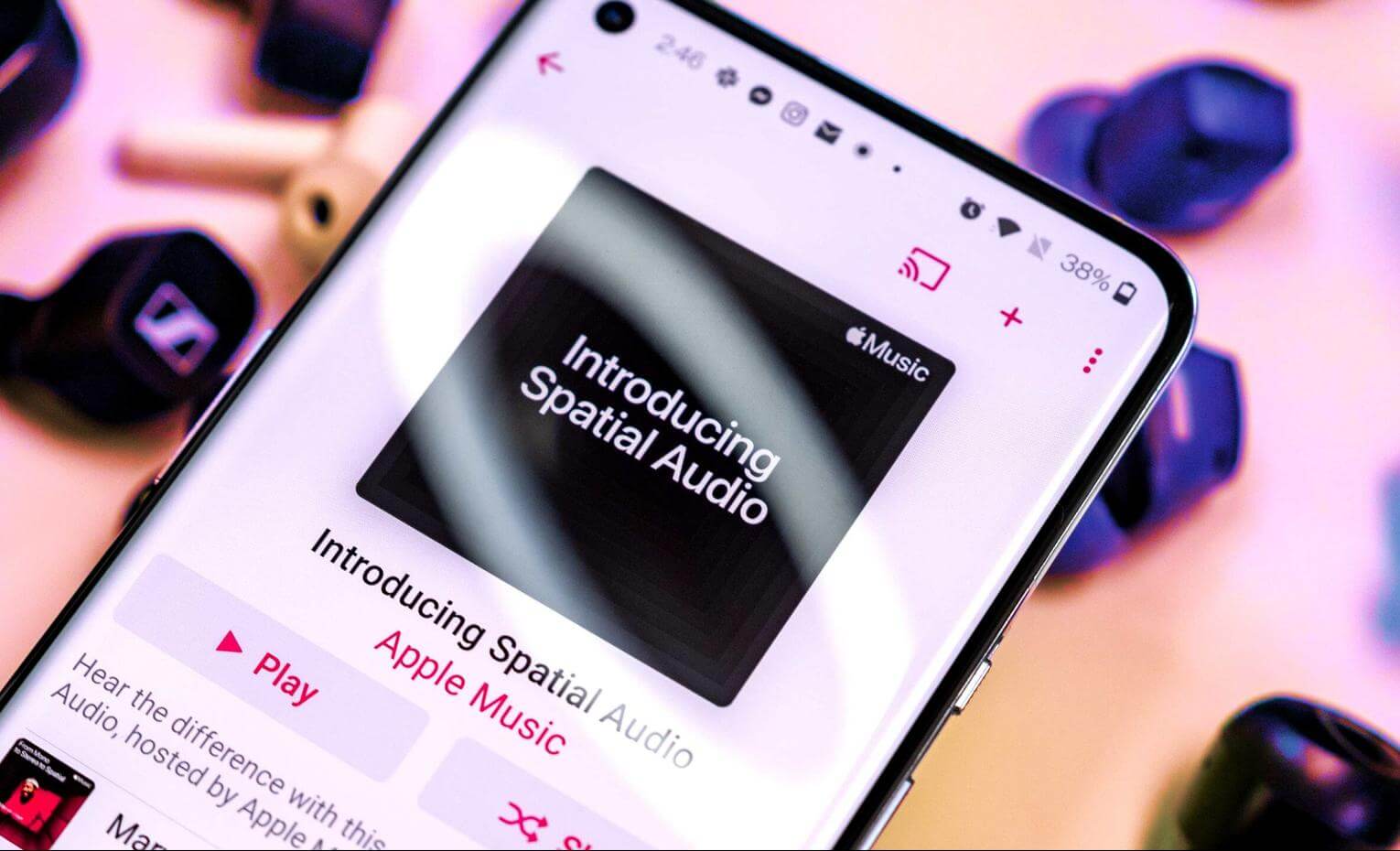 10 نکته ضروری Apple Music که همه باید بدانند | 10-essential-apple-music-tips 