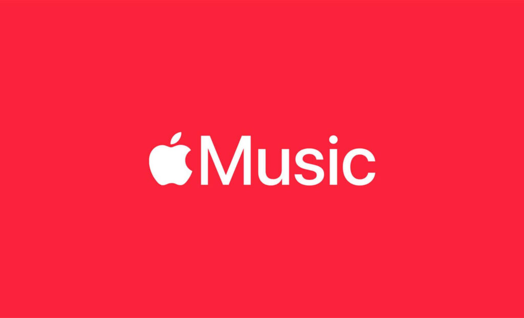 10 نکته ضروری برنامه Apple Music که همه باید بدانند