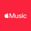 10 نکته ضروری برنامه Apple Music که همه باید بدانند
