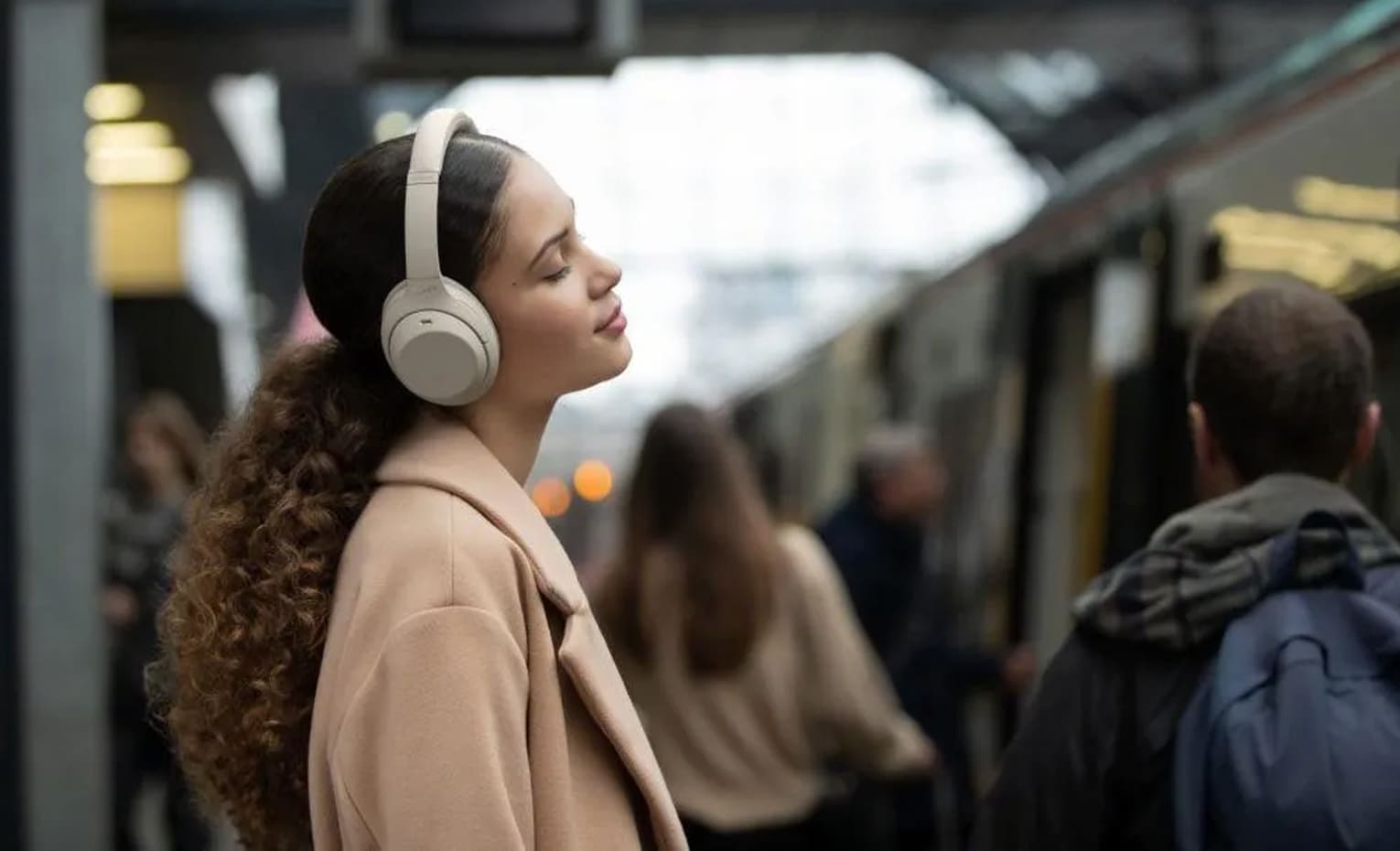 5 روش برای بهبود کیفیت صدا در گوشی آیفون | 5 ways to improve sound quality on iPhone