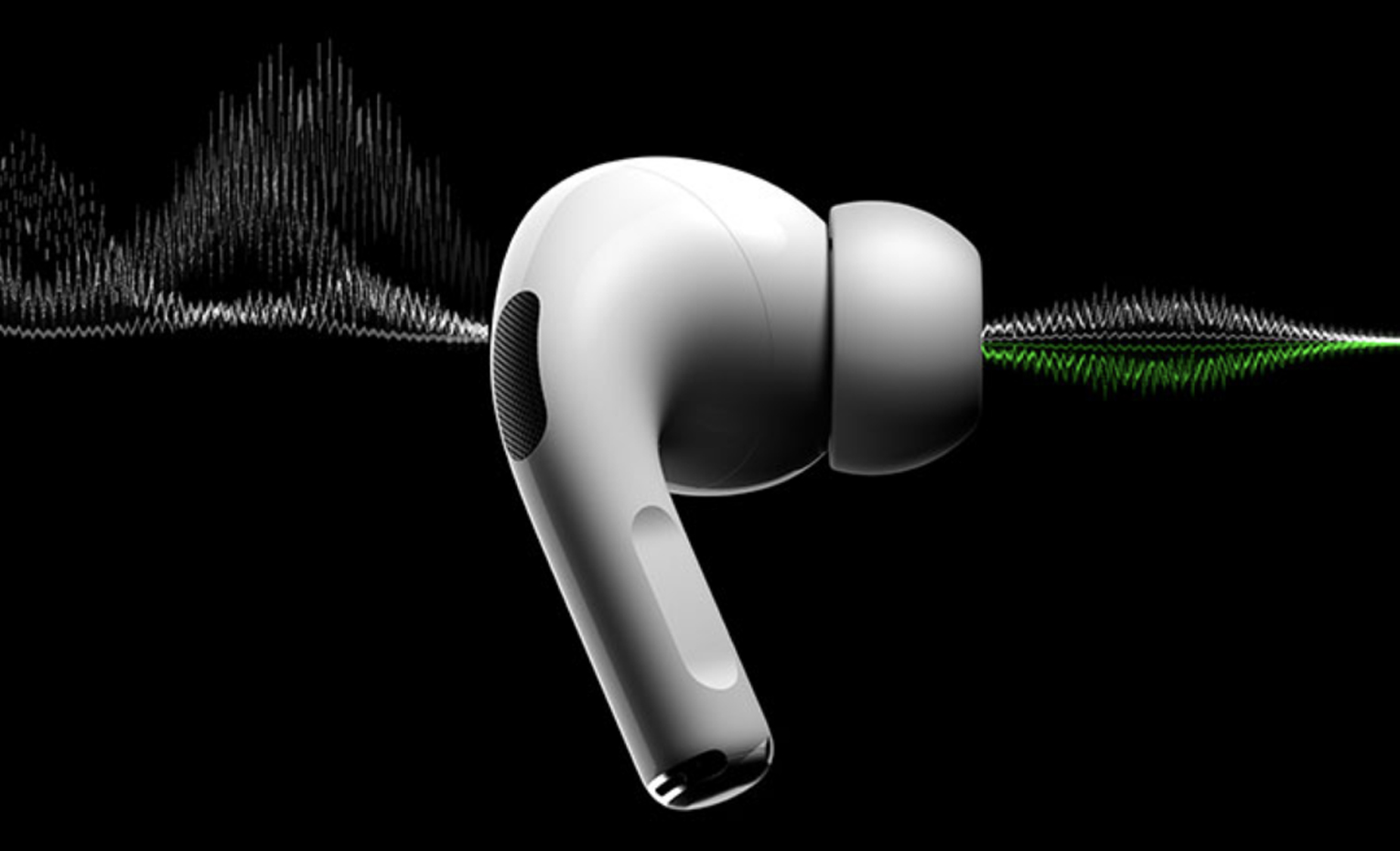 5 روش برای بهبود کیفیت صدا در گوشی آیفون 