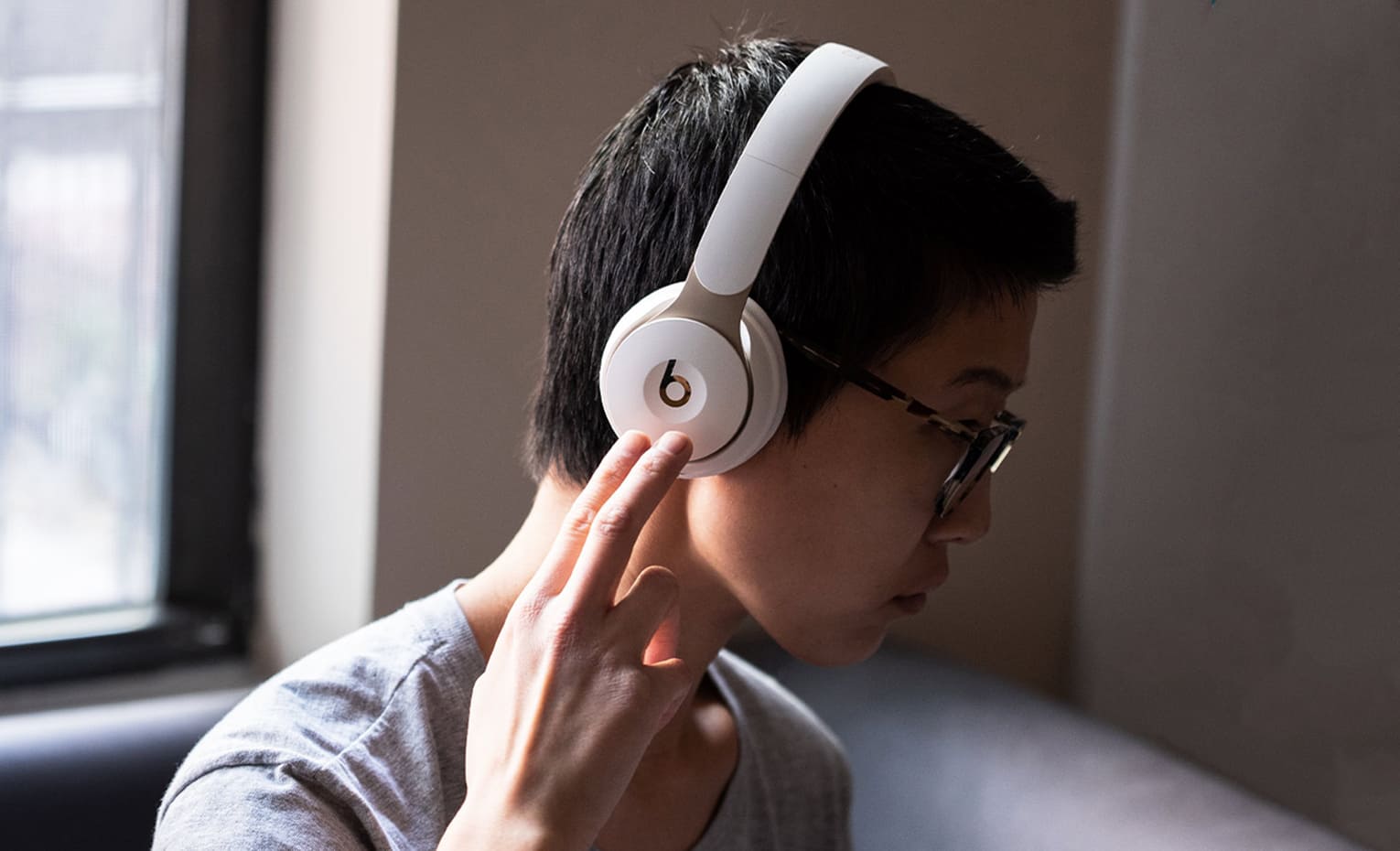 راهنمای خرید هدفون بی‌سیم | Guide to buying wireless headphones