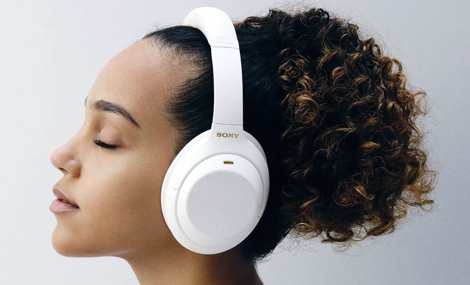 راهنمای خرید هدفون بی‌سیم | Guide to buying wireless headphones