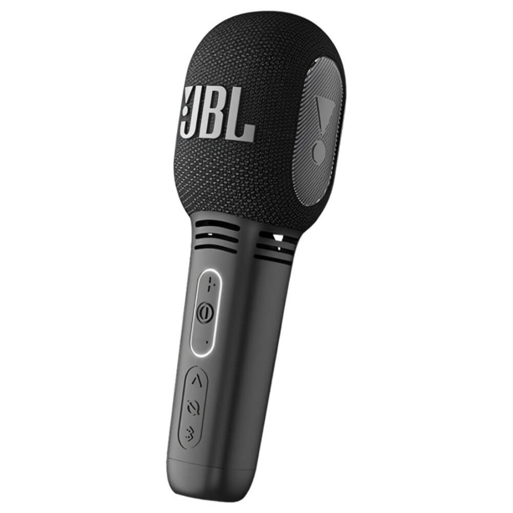 میکروفون JBL KMC300