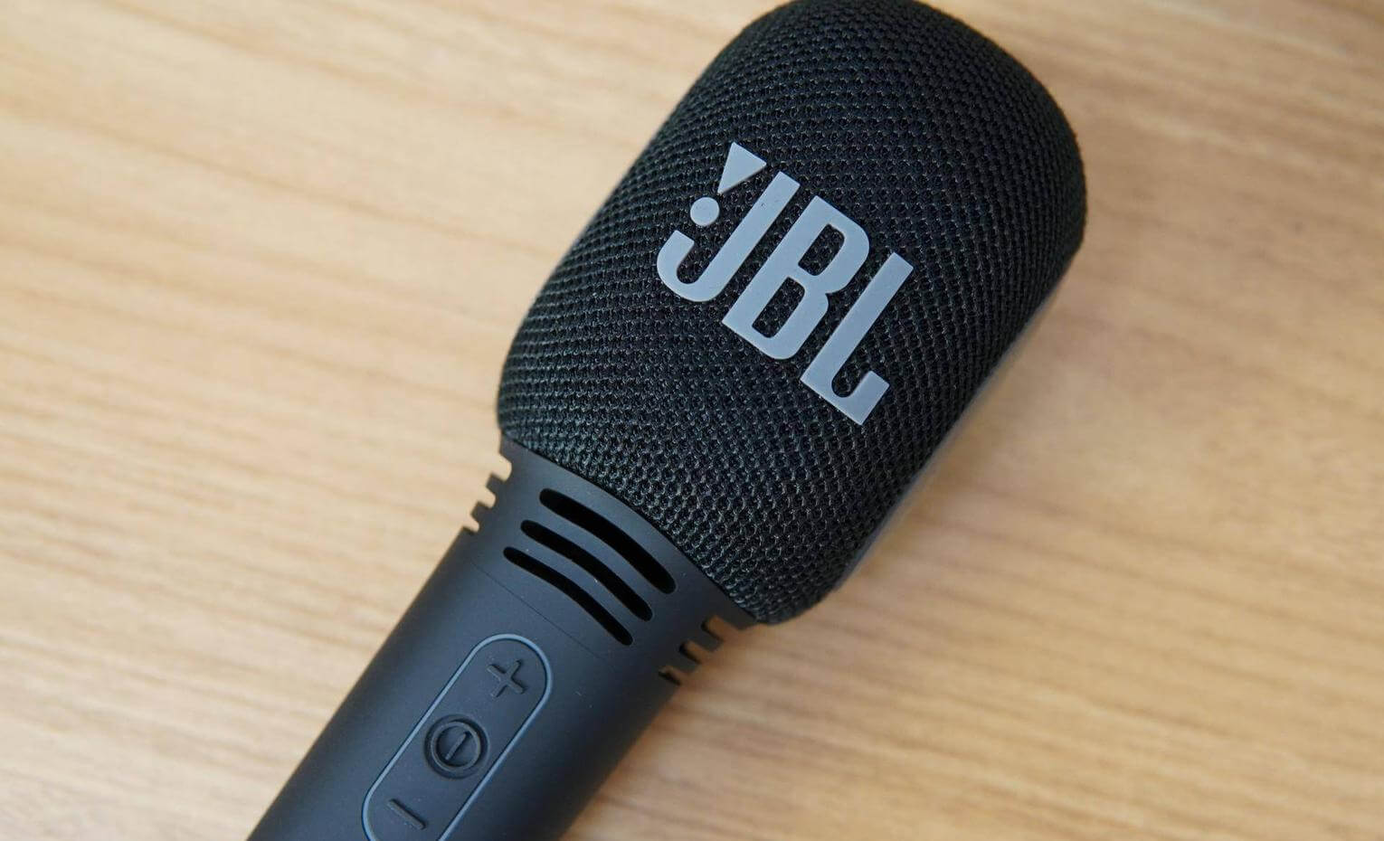 میکروفون JBL KMC300