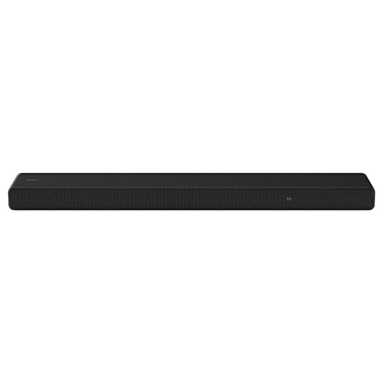 Sony HT-A3000