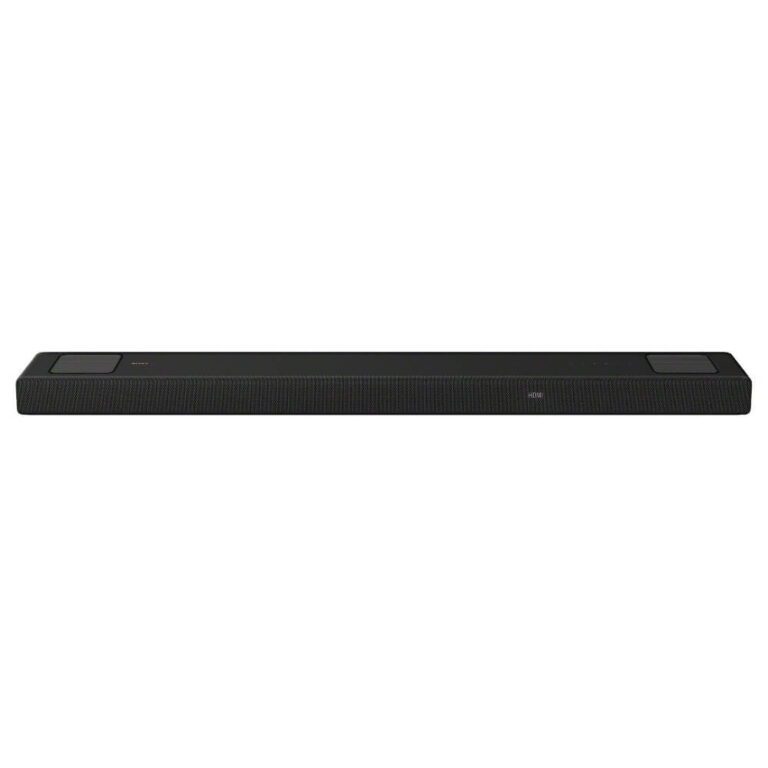 Sony HT-A5000