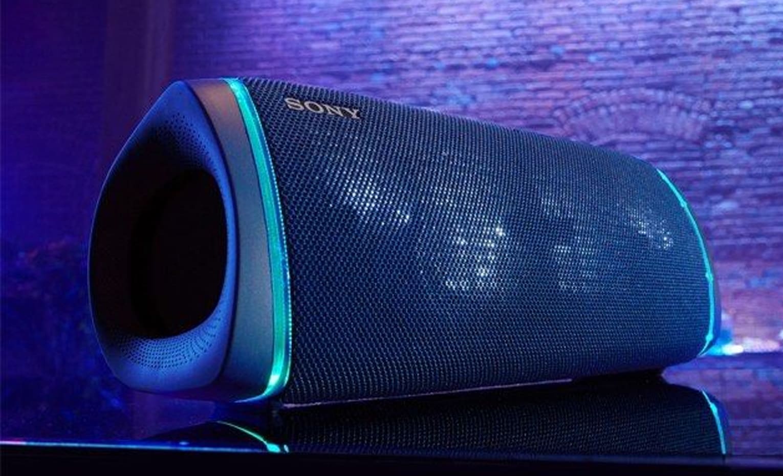 بهترین اسپیکرهای سونی در 2023 | best sony speakers in 2023