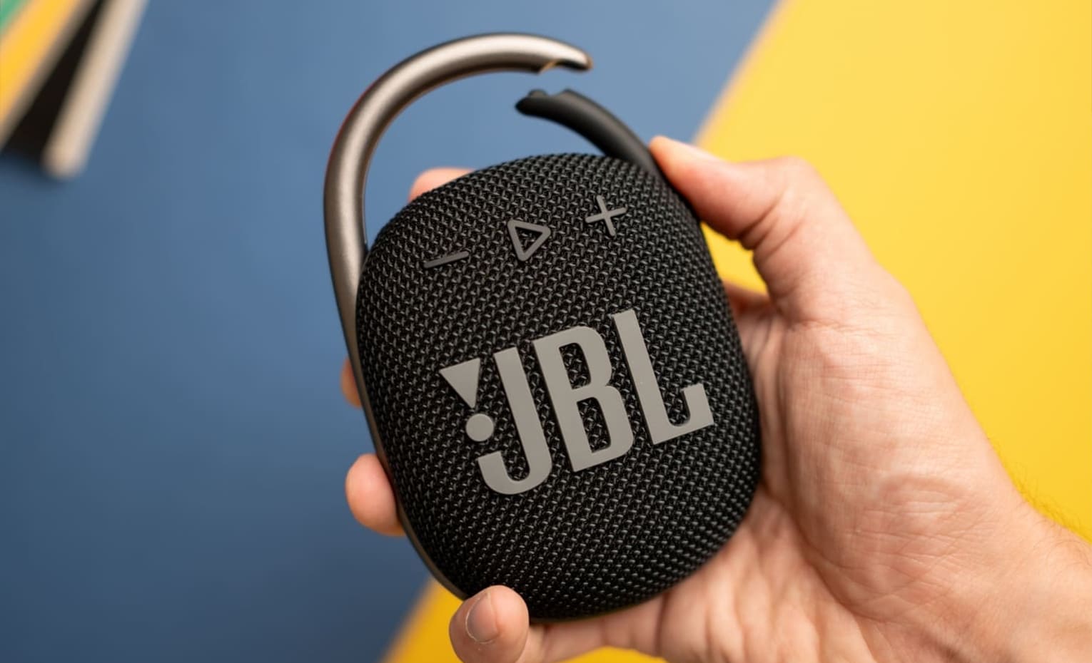 بهترین اسپیکرهای برند جی‌بی‌ال JBL در سال 2023