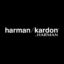 بهترین اسپیکرهای هارمن‌کاردن Harman Kardon در سال 2023