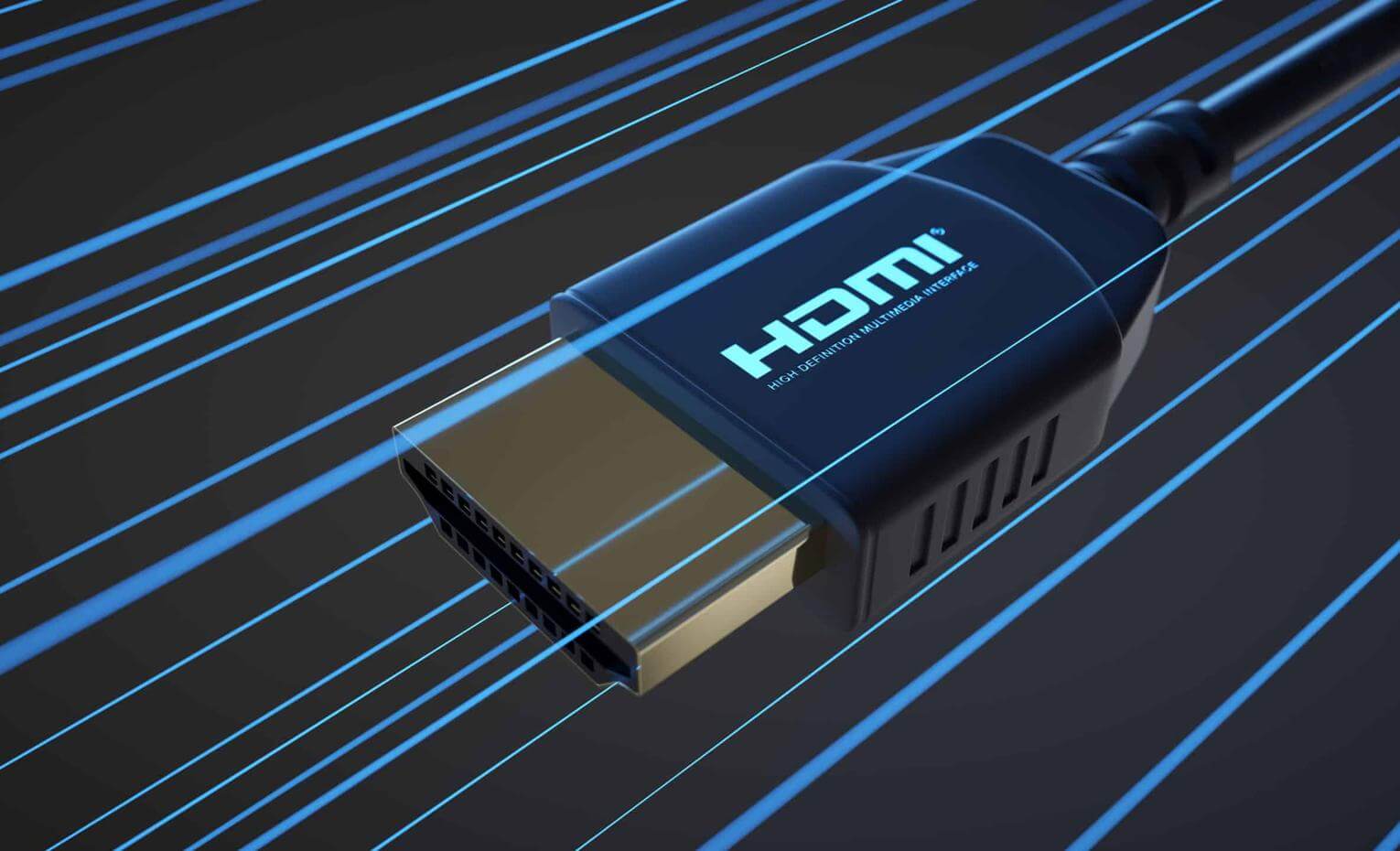 مقایسه انواع کابل HDMI | مقایسه eARC و HDMI ARC