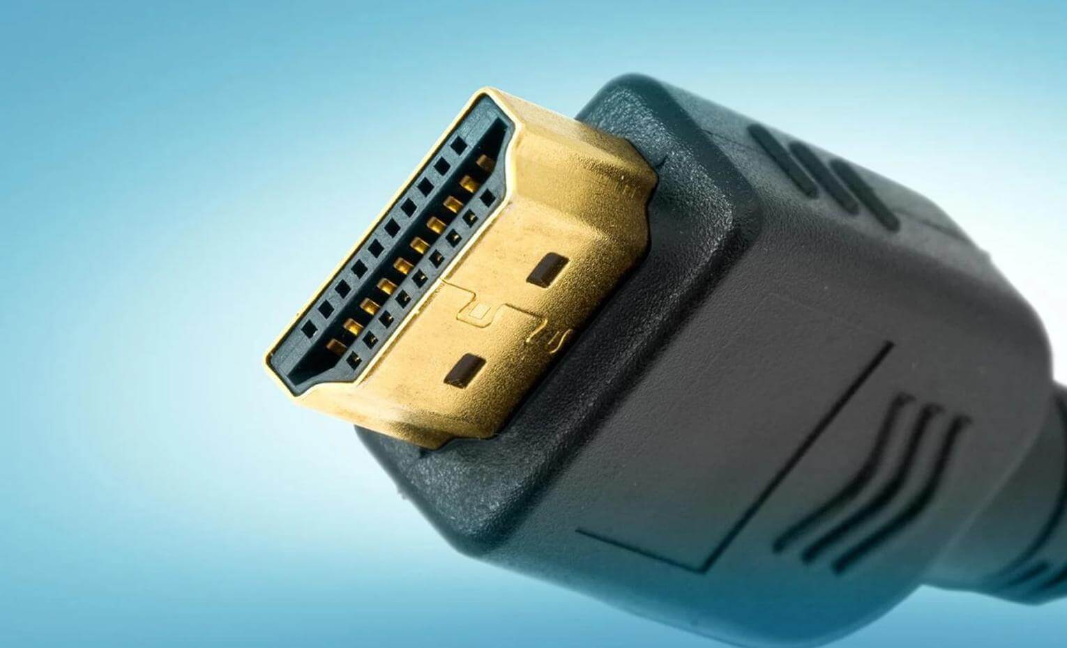 مقایسه انواع کابل HDMI | کابل HDMI ARC 