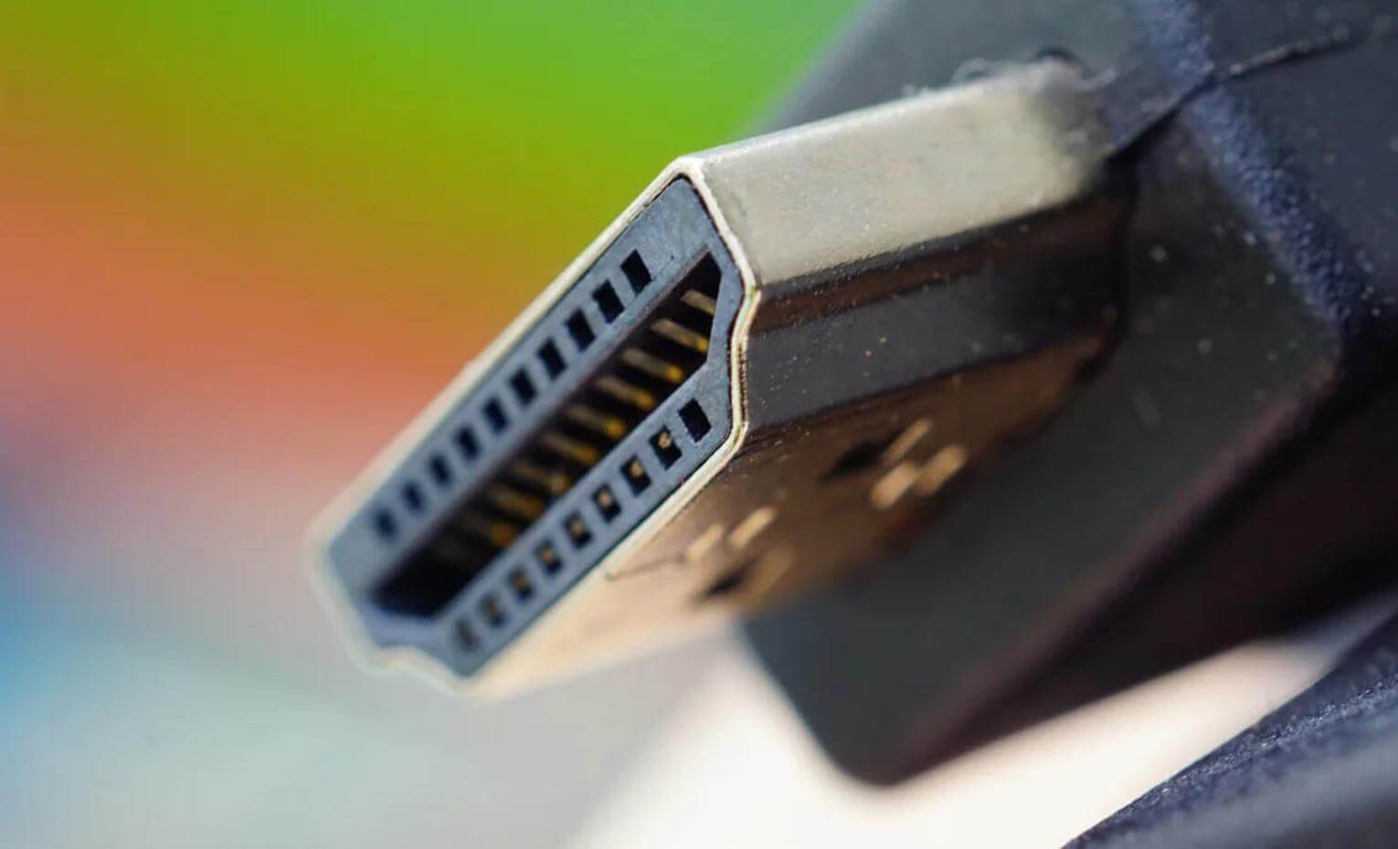 مقایسه انواع کابل HDMI | نکته‌ای در مورد پشتیبانی از ویژگی HDMI