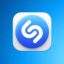 قابلیت های اپلیکیشن Shazam