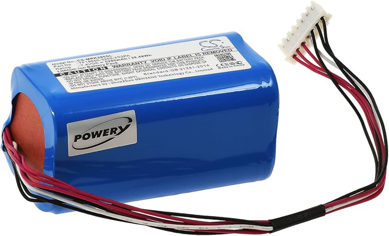 اسپیکر چند ساعت باید شارژ شود ؟