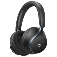 هدفون Anker Soundcore Space One A3035