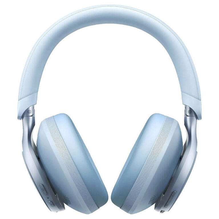 هدفون انکر مدل Soundcore Space One A3035
