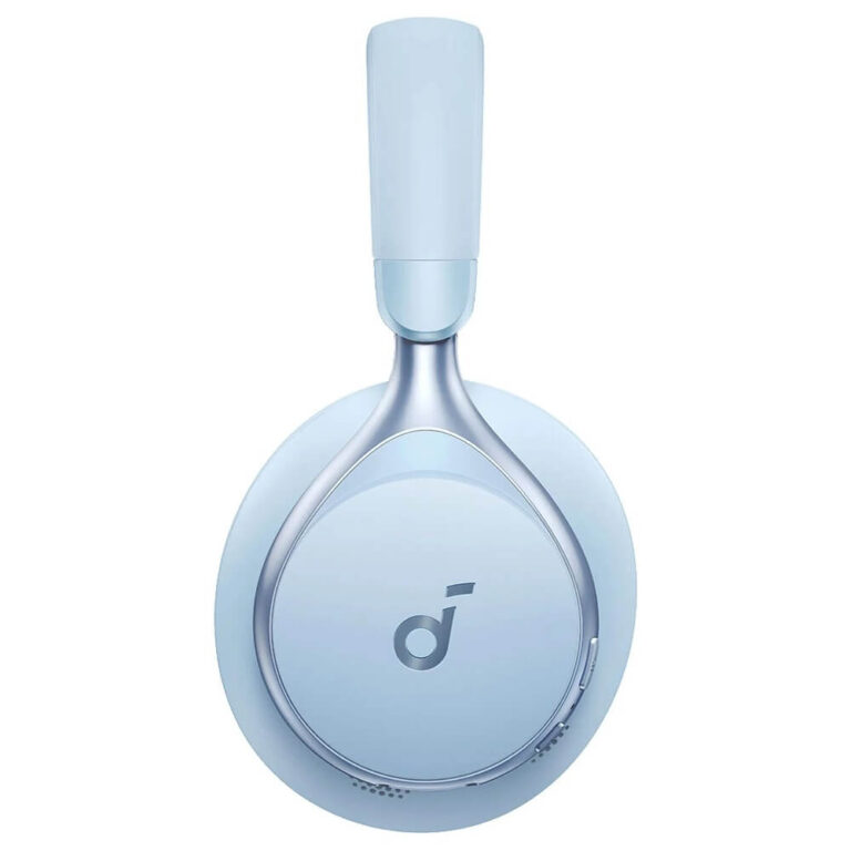 هدفون انکر مدل Soundcore Space One A3035