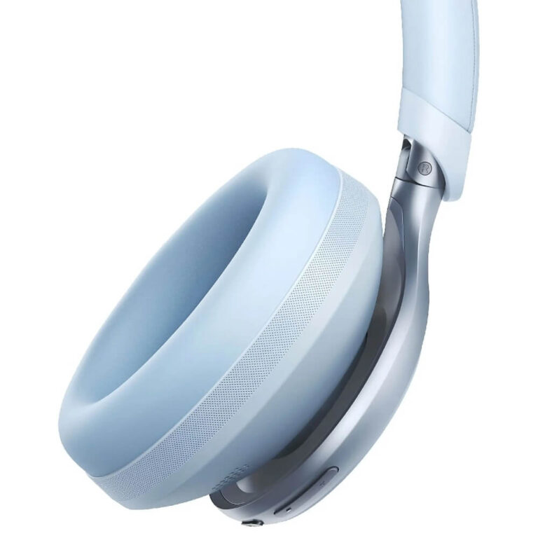 هدفون انکر مدل Soundcore Space One A3035