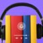 چرا کتاب‌های صوتی بهتر از کتاب‌های الکترونیکی هستند ؟