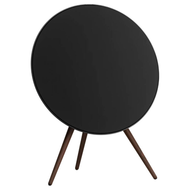 Bang & Olufsen Beoplay A9 (4th Gen)