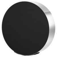 اسپیکر Bang & Olufsen BEOSOUND EDGE