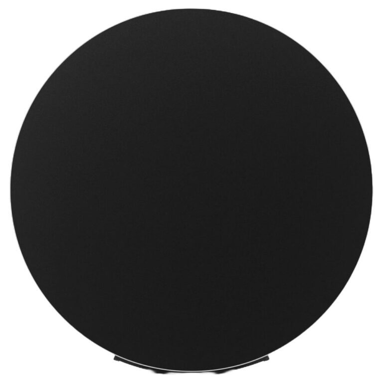 Bang & Olufsen BEOSOUND EDGE