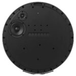 Bang & Olufsen BEOSOUND EDGE