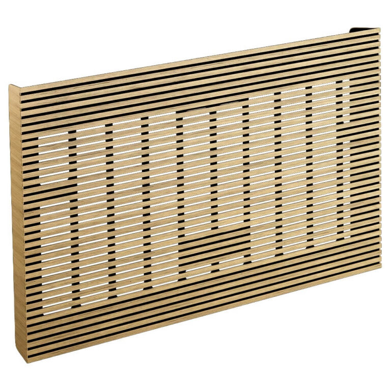 Bang & Olufsen BEOSOUND LEVEL