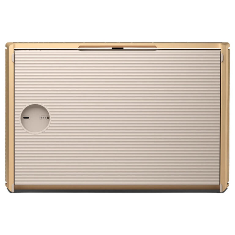 Bang & Olufsen BEOSOUND LEVEL