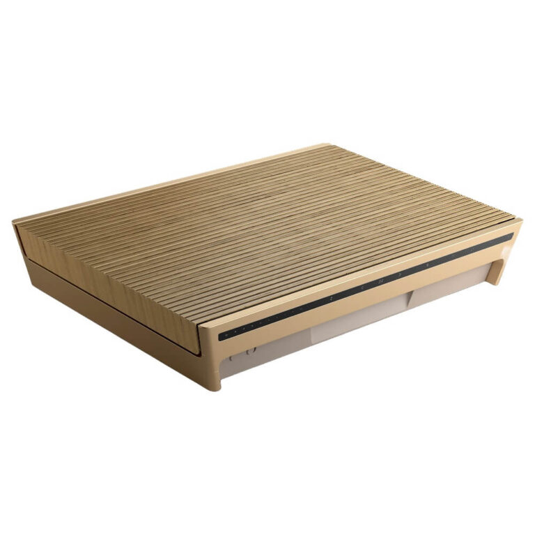 Bang & Olufsen BEOSOUND LEVEL