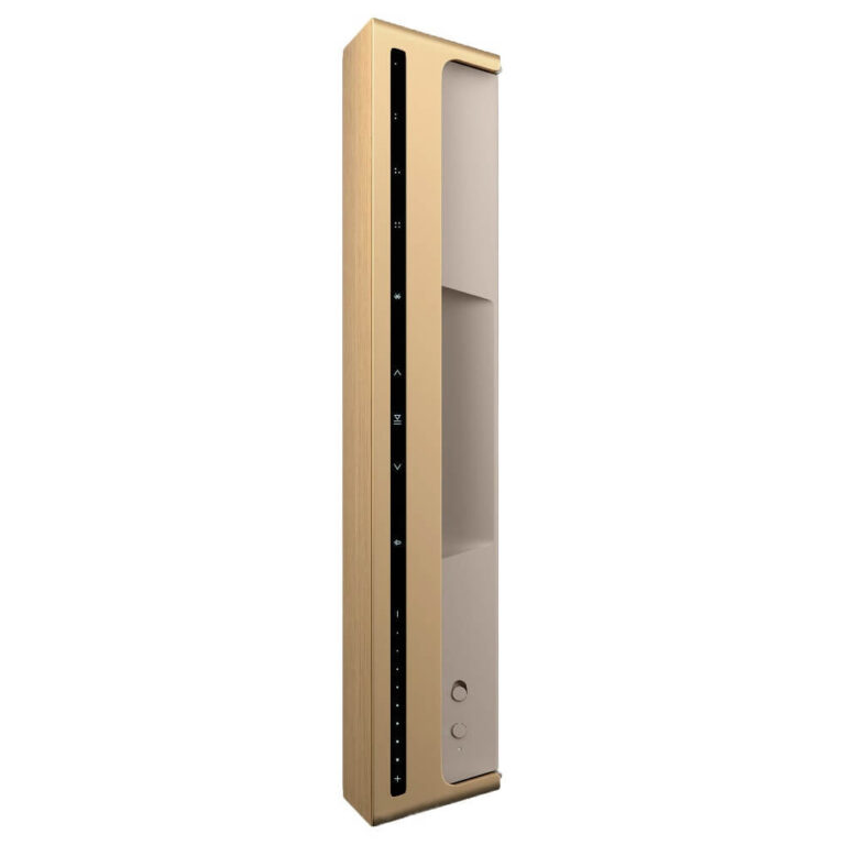 Bang & Olufsen BEOSOUND LEVEL
