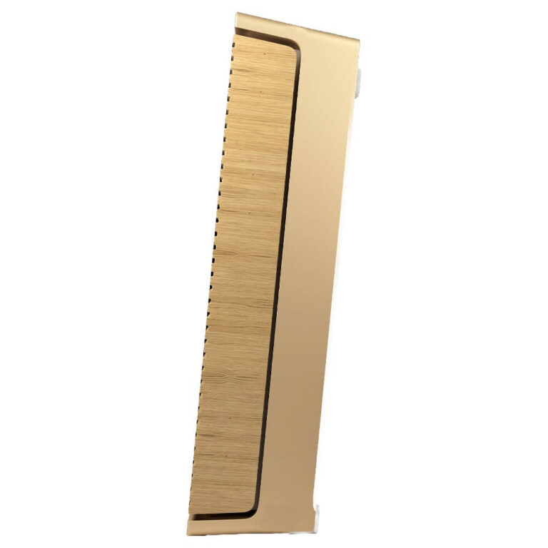 اسپیکر بنگ اند آلفسن مدل BEOSOUND LEVEL
