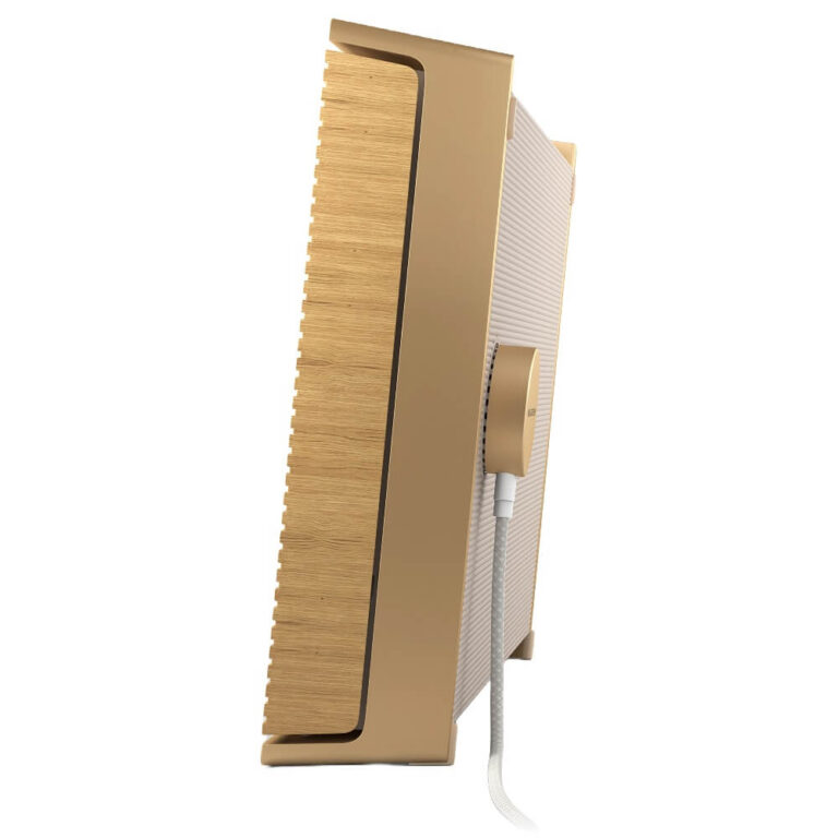 اسپیکر بنگ اند آلفسن مدل BEOSOUND LEVEL