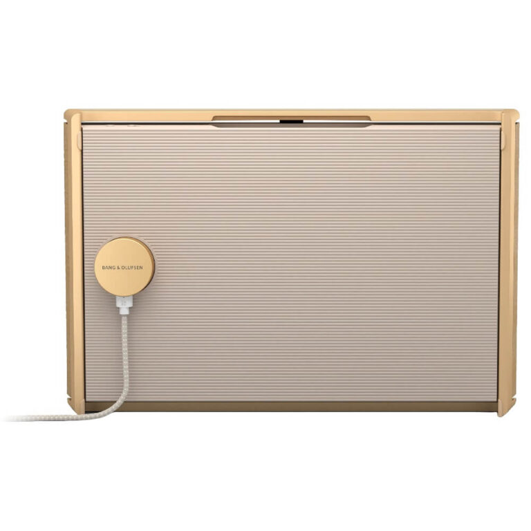 اسپیکر بنگ اند آلفسن مدل BEOSOUND LEVEL