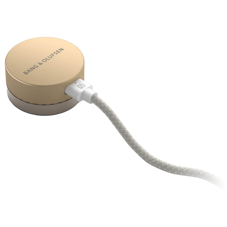 اسپیکر بنگ اند آلفسن مدل BEOSOUND LEVEL