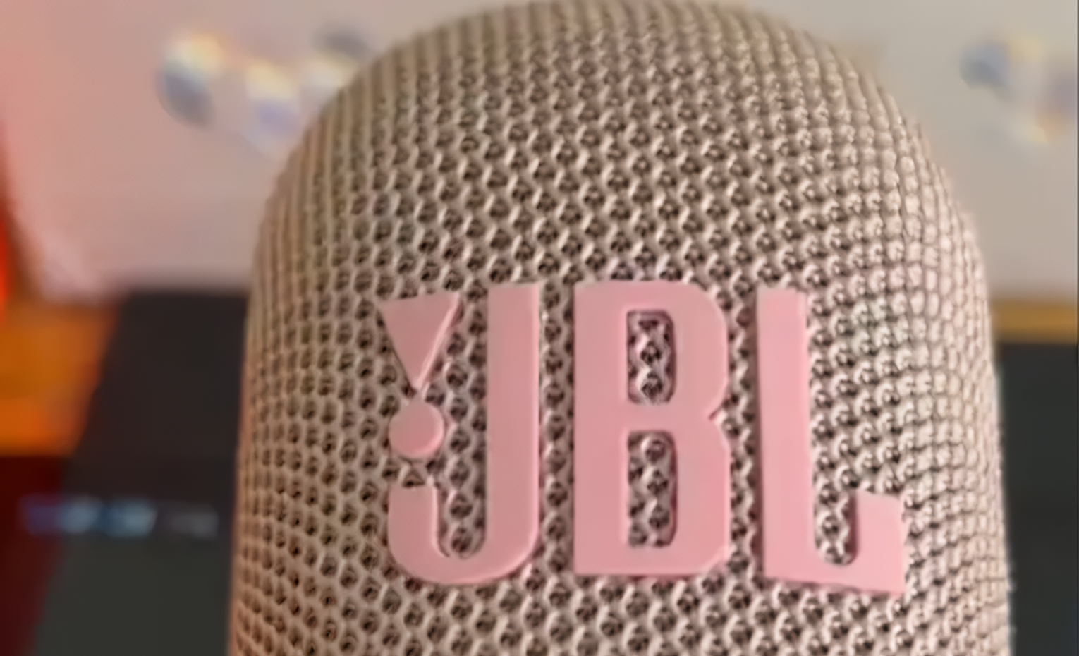 میکروفون JBL KMC350
