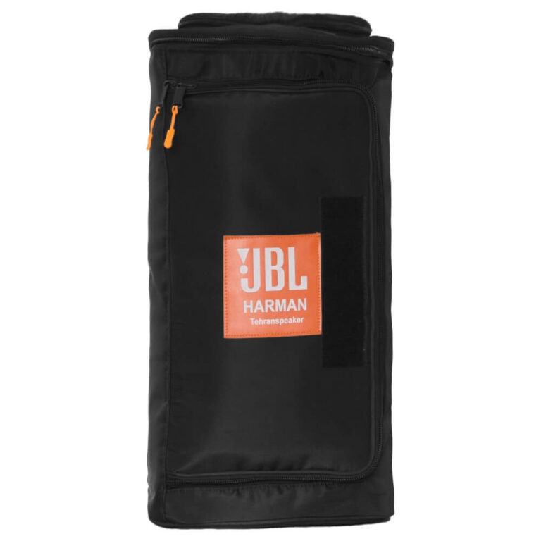 کیف اسپیکر JBL Partybox 110 نسل 2