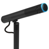 میکروفون JBL Quantum Stream Talk