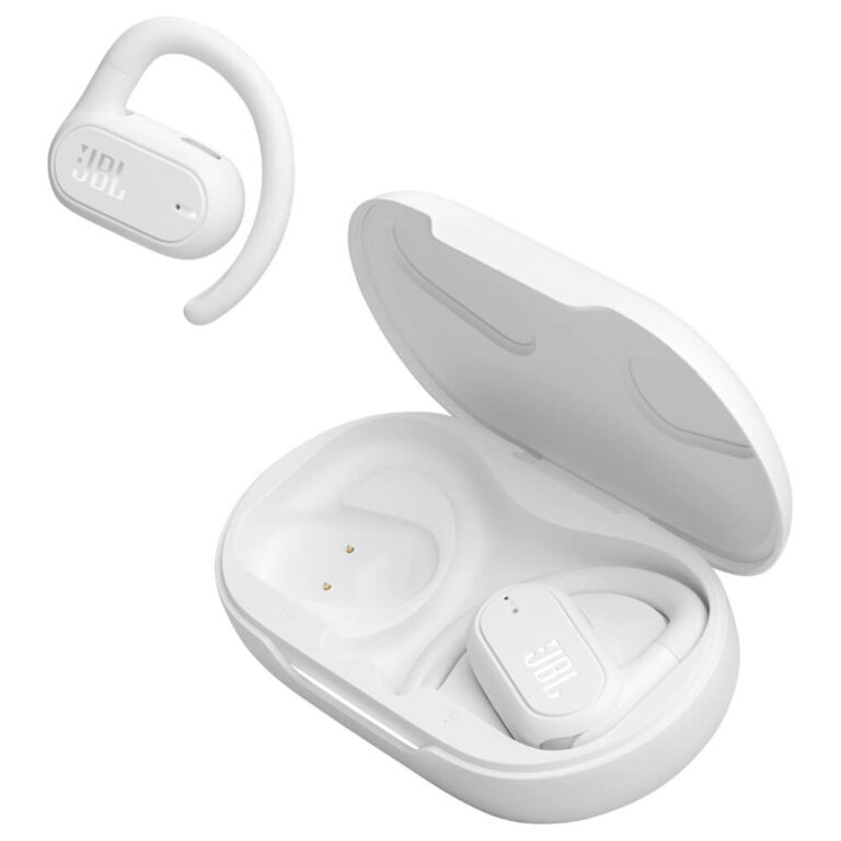 هندزفری جی بی ال مدل Soundgear Sense