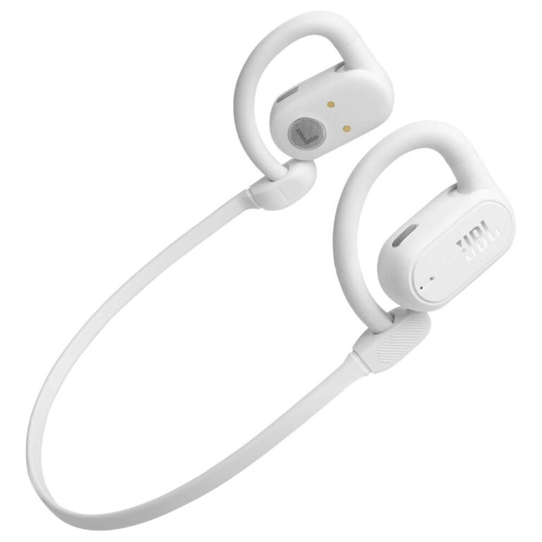 هندزفری جی بی ال مدل Soundgear Sense