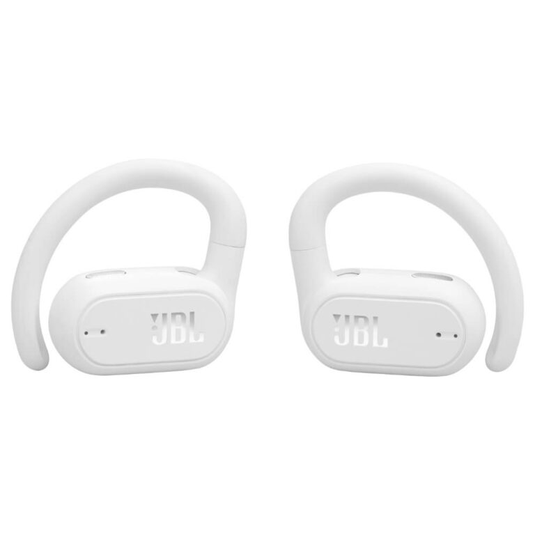 JBL Soundgear Sense