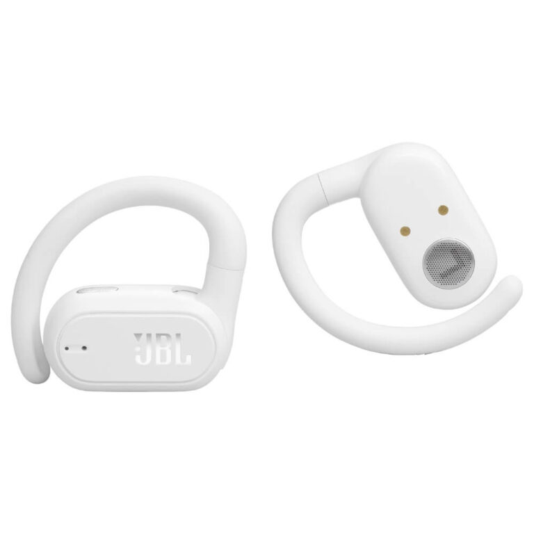 هندزفری جی بی ال مدل Soundgear Sense