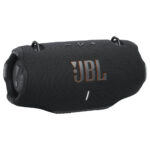 اسپیکر JBL Xtreme 4