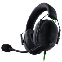 هدست Razer BlackShark V2 X